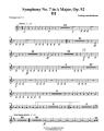 1st Page